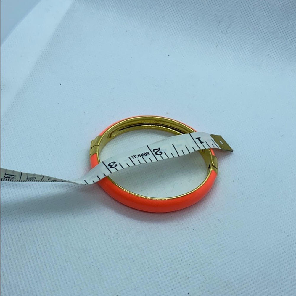 J.Crew bangle - Picture 4 of 4